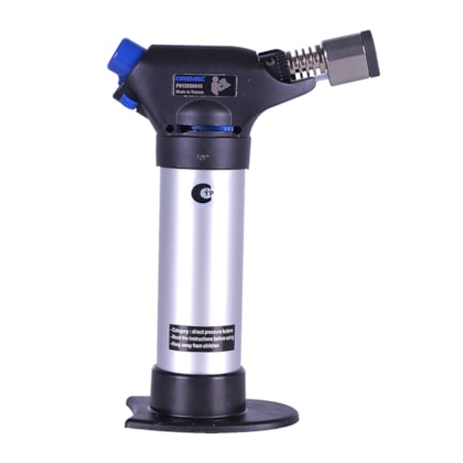 Mini Maçarico Multiuso Versaflame a Gás 1200c Dremel-f769012e-47d1-4234-ae0f-b2f389d258ca