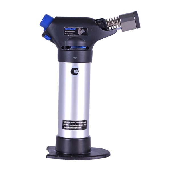 Mini Maçarico Multiuso Versaflame a Gás 1200c Dremel-f9772b21-f5c7-4393-b9e4-8a05660be9bf
