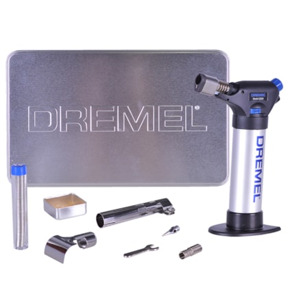 Mini Maçarico Multiuso Versaflame a Gás 1200c Dremel-a6dbdbf1-6cb2-493c-914b-dd8e6bb21f25