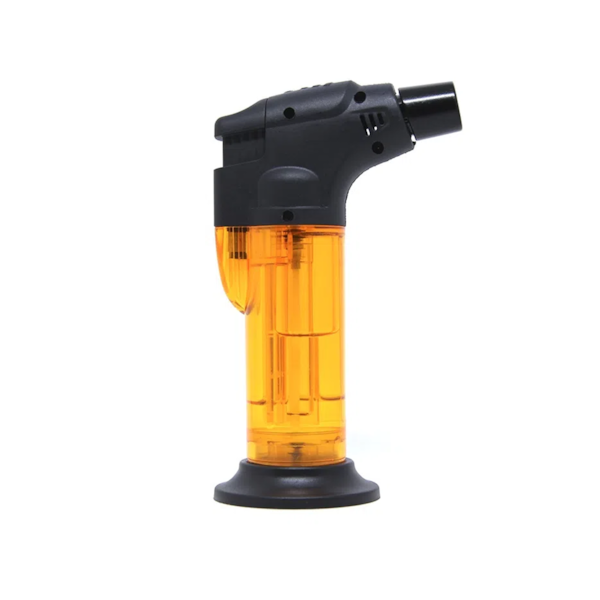 Mini Maçarico Shazan com Regulagem de Chama 280485 Nautika-d9d37cec-f462-4658-afd9-4b14cdf88540