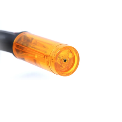 Mini Maçarico Shazan com Regulagem de Chama 280485 Nautika-ac8fbda6-5d3e-4544-9cb7-f2461d91cce3