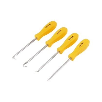 Mini Pegador JG c/4PCS -ef0f99dc-8f9c-4466-a6e0-74075a893704