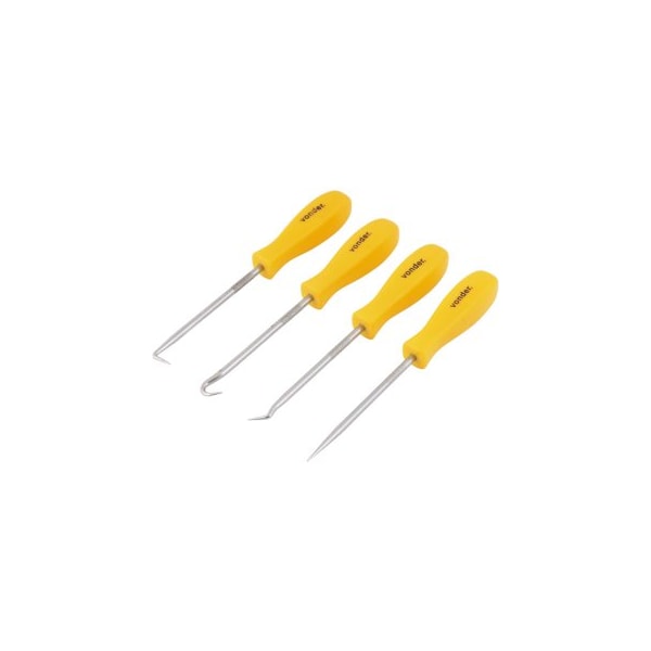 Mini Pegador JG c/4PCS -cf3742cc-e199-4a34-9c16-44ce5da4fedf
