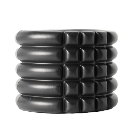 Mini Rolo Para Massagem de Liberação Miofascial Preto/Laranja T165 Acte Sports-42ac0372-50c7-4798-86b7-4a002c14241b