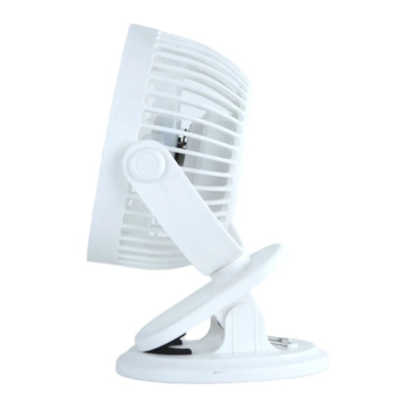 Mini Ventilador Fan Recarregável Branco Com Clip 310581 Nautika-83d43383-4dbc-4aa9-8bad-46ddcf7e305a