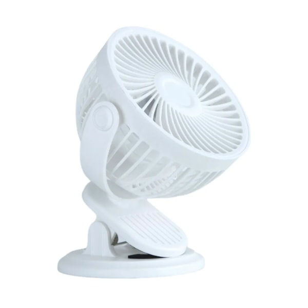 Mini Ventilador Fan Recarregável Branco Com Clip 310581 Nautika-5f49087c-a8fc-495a-8b8d-80af82aace95