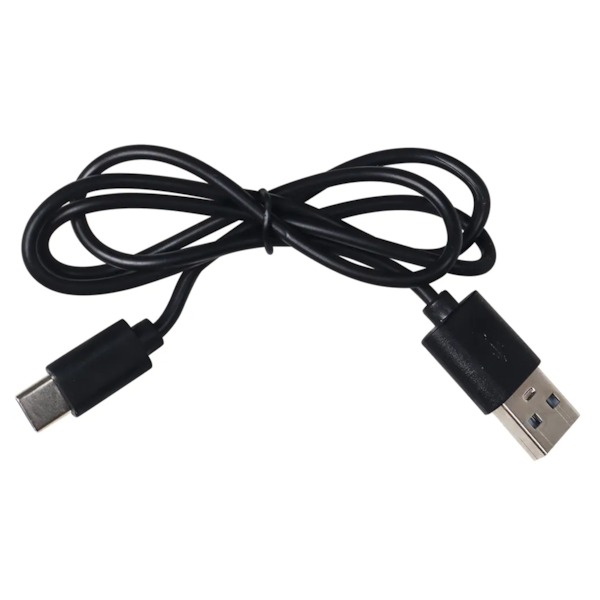 Mini Ventilador Flow Lanterna Led 400 Lumens 141800 BelFix-50a37314-93da-458e-9377-ab032a89042d