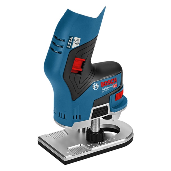 Minitupia GKF 12V-8 12v Brushless Sem Bateria Bosch-3abcad0c-f27a-49c1-8749-1b4a4722ad34