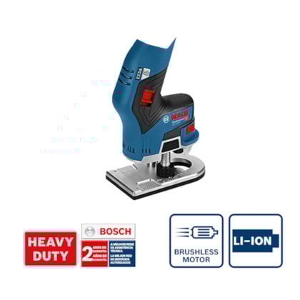 Minitupia GKF 12V-8 12v Brushless Sem Bateria Bosch-7680d671-f511-44a9-b411-0625b7b49052