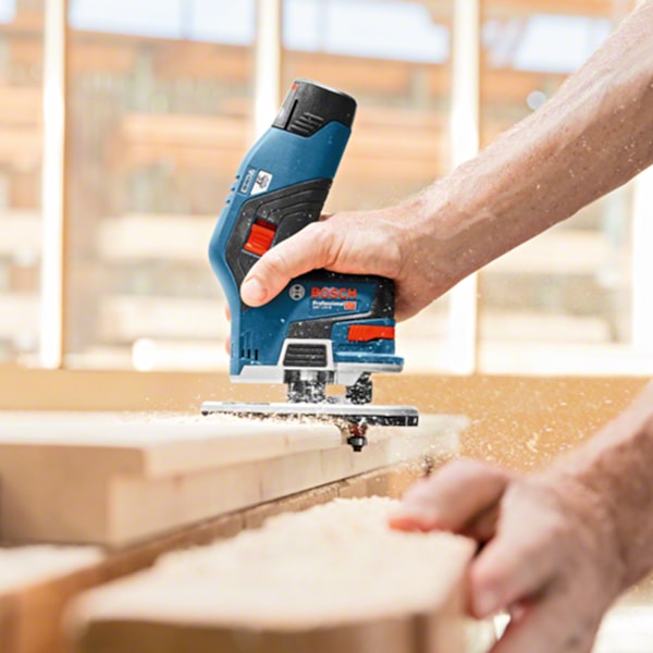 Minitupia GKF 12V-8 12v Brushless Sem Bateria Bosch-f1bab825-9f81-4111-998a-5477893b7c62