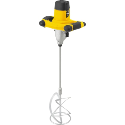 Misturador de Argamassa Elétrico MAV 1600 1.600w Vonder-30d3975f-db93-4fee-a8cb-d5287ce6da43