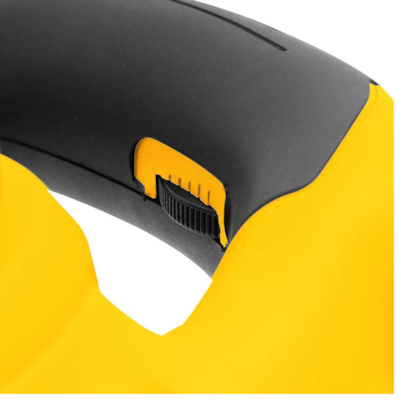 Misturador de Argamassa Elétrico MAV 1600 1.600w Vonder-67409618-c6ec-4cc1-9e62-74a70bfa40e3