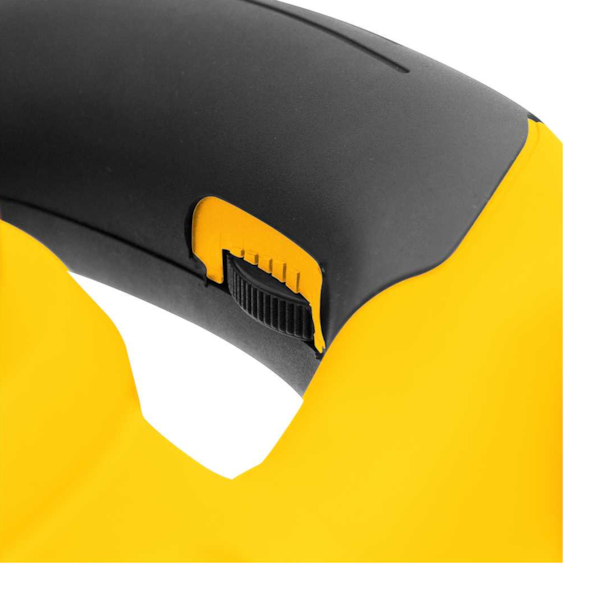 Misturador de Argamassa Elétrico MAV 1600 1.600w Vonder-7d441ca7-2b11-4700-90db-1d9ce0fabf39