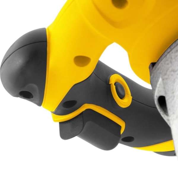 Misturador de Argamassa Elétrico MAV 1600 1.600w Vonder-e46ab0ad-3e3e-4505-96c7-bd4e1421ec32