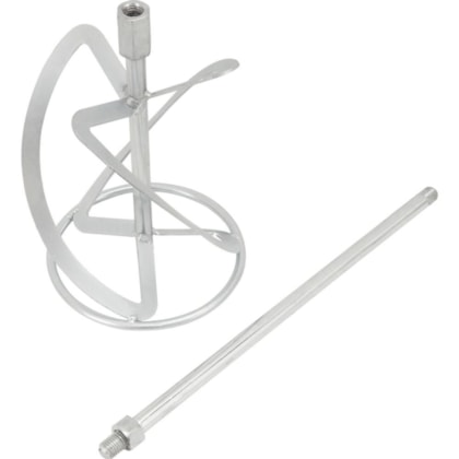 Misturador de Argamassa Elétrico MAV 1600 1.600w Vonder-5b166472-41cf-440f-a866-2507577ffae0