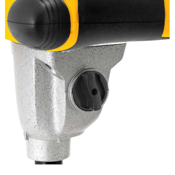 Misturador de Argamassa Elétrico MAV 1600 1.600w Vonder-3174bf17-e621-4146-a0f8-409f43b46ca2