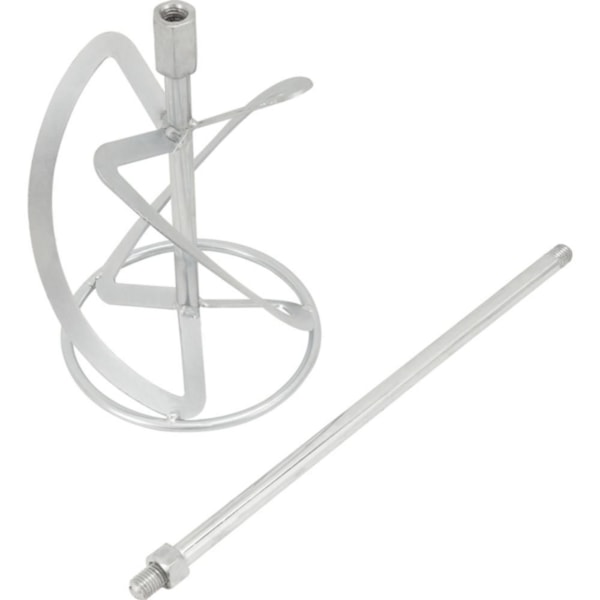 Misturador de Argamassa Elétrico MAV 1600 1.600w Vonder-01e68f7d-a186-4fb2-bf81-c8fe7c19da01