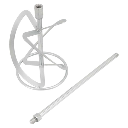 Misturador de Argamassa Elétrico MAV 1600 1.600w Vonder-7d1823a5-8f17-46c0-ae6a-39096d1b13c7