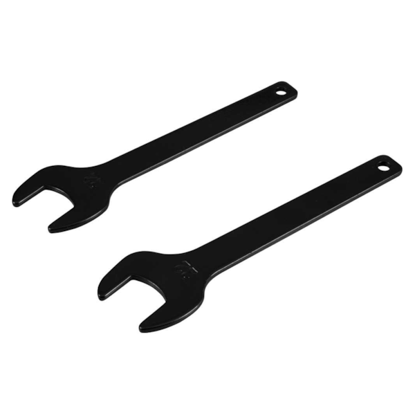 Misturador de Argamassa Elétrico MAV 1600 1.600w Vonder-2f151950-3b1c-4432-bb12-4354bc7d74ea