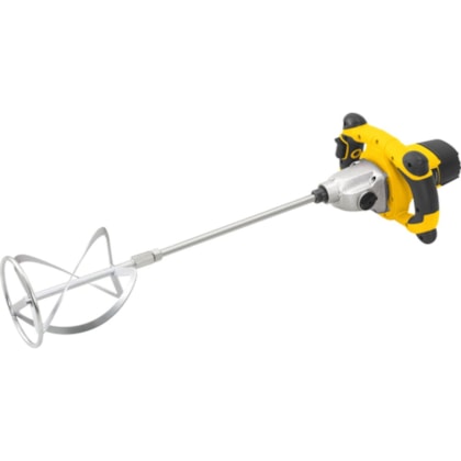 Misturador de Argamassa Elétrico MAV 1600 1.600w Vonder-1b3109f8-1b9b-4d53-9340-c0ba3d74c306