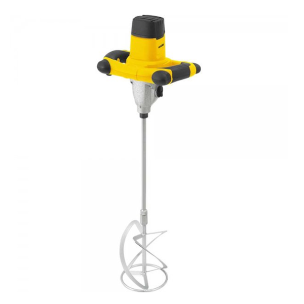 Misturador de Argamassa Elétrico MAV 1600 1.600w Vonder-c28076a1-afaa-4403-b50b-803636819296