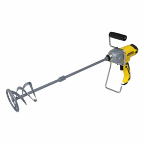 Misturador de Tinta e Argamassa Elétrico 850w 127V MTL-850 Lynus