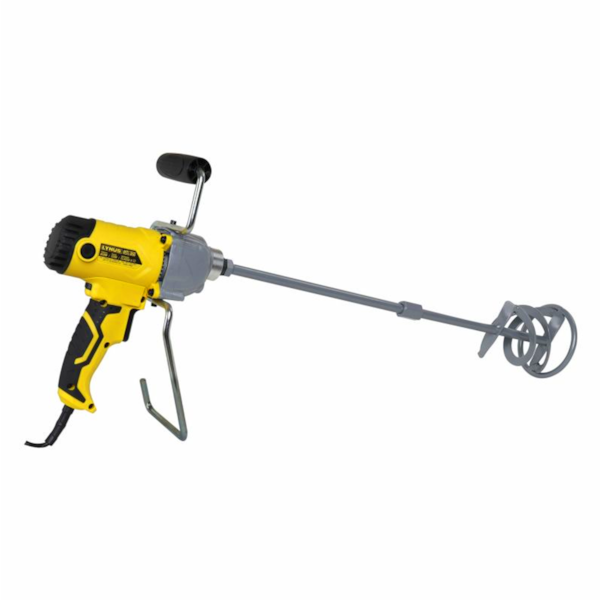 Misturador de Tinta e Argamassa Elétrico 850w 127V MTL-850 Lynus -8b3aded4-cbe2-4f0d-9852-9937c0e2d8c8