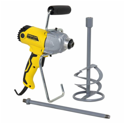 Misturador de Tinta e Argamassa Elétrico 850w 127V MTL-850 Lynus -d4be2b68-580d-4a06-bc39-63db96746cbd