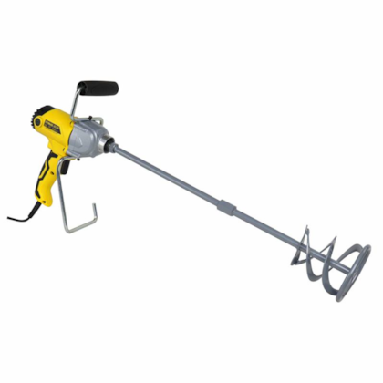 Misturador de Tinta e Argamassa Elétrico 850w 127V MTL-850 Lynus -5daa5460-4ab4-4a86-a288-954d199c354e