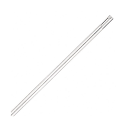 Misturador de Tinta e Gesso SDS Plus 120x600mm 848849 MTX-6d56d446-e146-4e0e-bb15-144bfa404dca