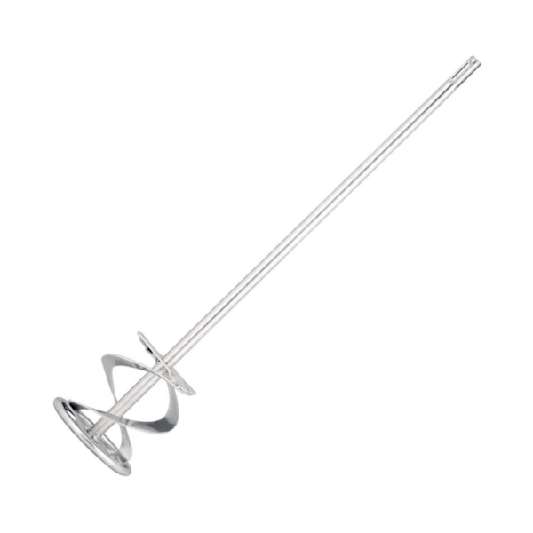 Misturador de Tinta e Gesso SDS Plus 80x400mm 848829 MTX-a1719493-01e5-43c3-a82f-c6974213f627