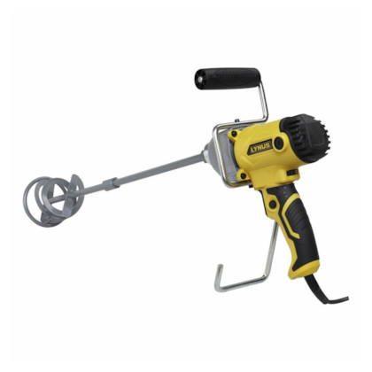 Misturador de Tintas Elétrico MTL-850 Lynus 220V 00257.0 Lynus-eceda8e1-bf65-4123-a317-9fd071a45e28