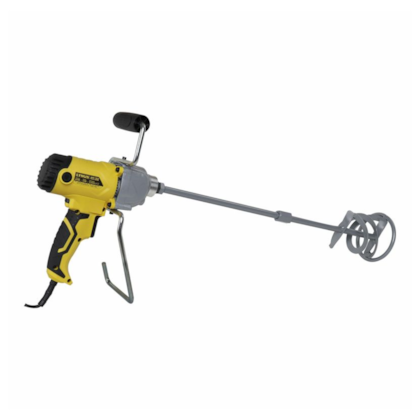 Misturador de Tintas Elétrico MTL-850 Lynus 220V 00257.0 Lynus-35c91a9f-7f10-4628-86f0-1c4d4fe1d882