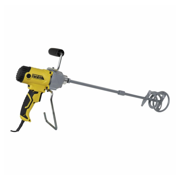 Misturador de Tintas Elétrico MTL-850 Lynus 220V 00257.0 Lynus-8df1e4d0-bc31-4159-9702-99455bed67a8