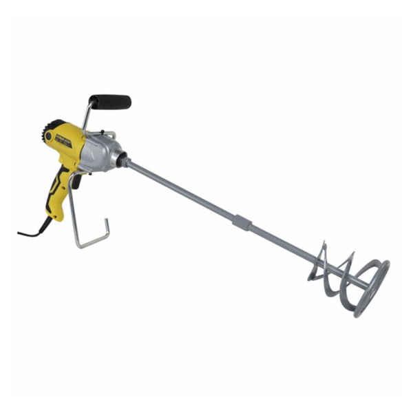 Misturador de Tintas Elétrico MTL-850 Lynus 220V 00257.0 Lynus-56aab837-1f51-4f3e-8d59-199993d981cb