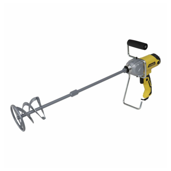 Misturador de Tintas Elétrico MTL-850 Lynus 220V 00257.0 Lynus-380da86d-b4ca-49da-a51f-e1485780eb43