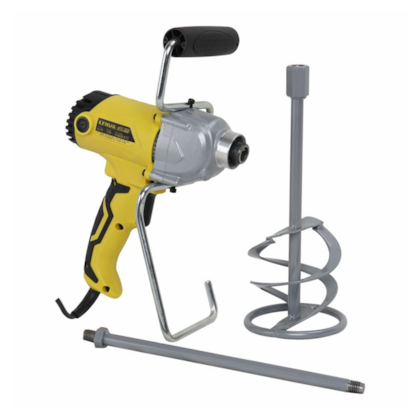 Misturador de Tintas Elétrico MTL-850 Lynus 220V 00257.0 Lynus-c0423fd1-4ec7-4989-82a1-9566af811c00