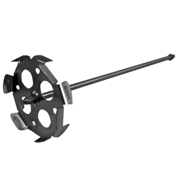 Misturador Elétrico 800W M6600XG Makita-1e739ecd-9c45-4ce5-a300-f107a6036738