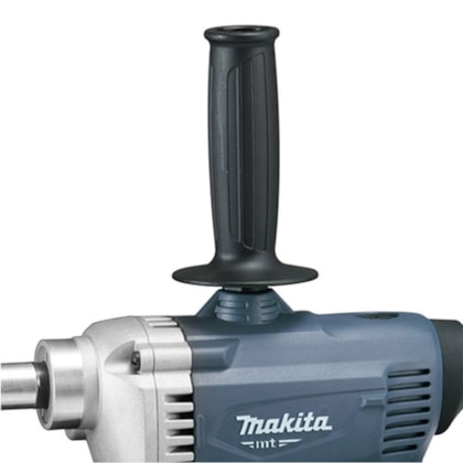 Misturador Elétrico 800W M6600XG Makita-aa178b7f-23a3-4e22-8d39-fbc232aae75a