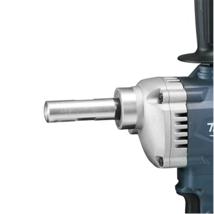 Misturador Elétrico 800W M6600XG Makita-38415b86-cb45-4aa0-9003-91e87b5d2285