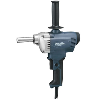 Misturador Elétrico 800W M6600XG Makita-4c12bac1-0da4-473e-8c6a-014f34ced5f9