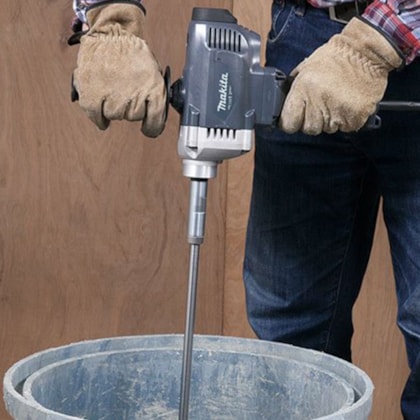 Misturador Elétrico 800W M6600XG Makita-0760eafe-f86e-4ffe-9f1b-093e7b86b0c0