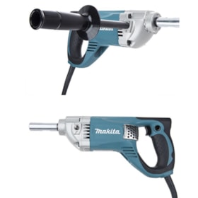 Misturador Elétrico 850w 6.1/2