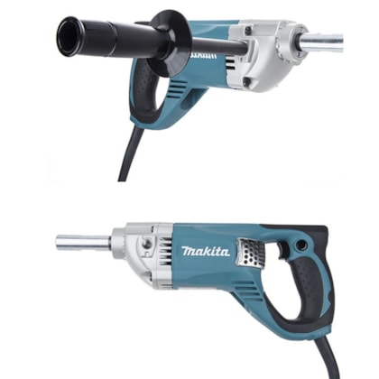 Misturador Elétrico 850w 6.1/2