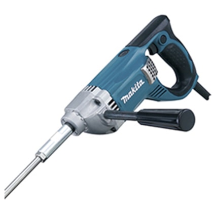 Misturador Elétrico 850w 6.1/2