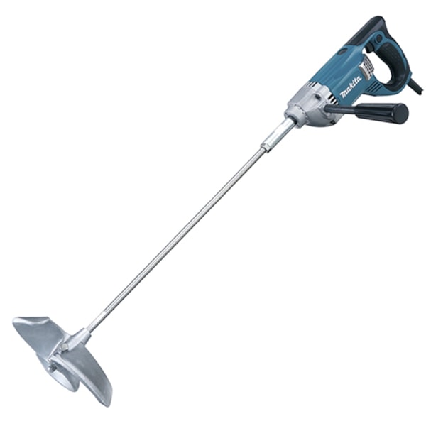 Misturador Elétrico 850w 6.1/2