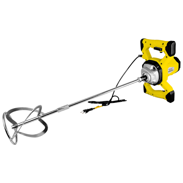 Misturador elétrico de argamassa CH MTA1200E?  220V 32091 CHIAPERINI-4d10b4d2-8ac0-4164-bc74-761272ccb45c