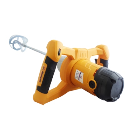 Misturador Elétrico Mel 1200 60HZ 220v 40860117 Menegotti-dc2a5a5d-6a92-401b-ad79-025f3e2d52f1