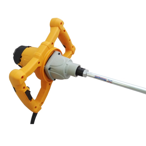Misturador Elétrico Mel 1200 60HZ 220v 40860117 Menegotti-4c697a93-1a9c-4981-b8ab-b4f4cb5b4202