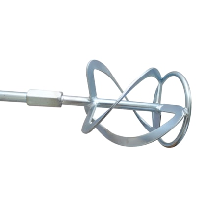 Misturador Elétrico Mel 1200 60HZ 220v 40860117 Menegotti-8f550702-64ab-47c9-84c0-d1fd5fa7ad13